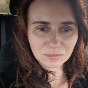 Meet your Posher, Basia